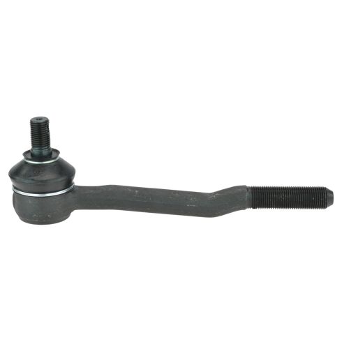 Toyota 4Runner Pickup T100 Front Tie Rod TRQ PSA68291