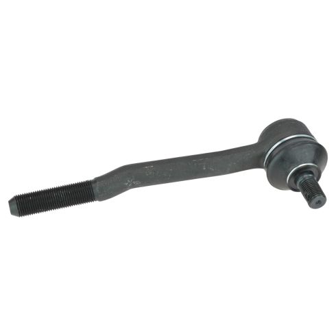Toyota 4Runner Pickup T100 Front Tie Rod TRQ PSA68291