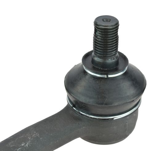 Toyota 4Runner Pickup T100 Front Tie Rod TRQ PSA68291