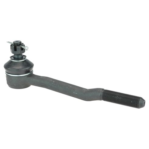 Toyota 4Runner Pickup T100 Front Tie Rod TRQ PSA68291