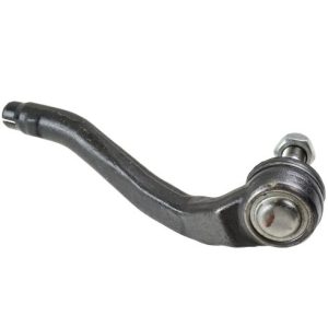 Mercedes Benz Front Passenger Side Tie Rod TRQ PSA68754