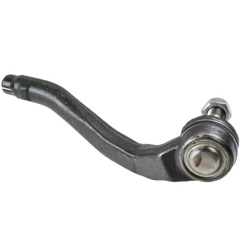 Mercedes Benz Front Passenger Side Tie Rod TRQ PSA68754