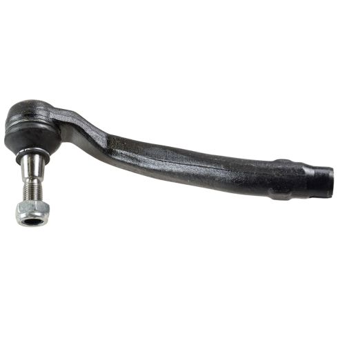 Mercedes Benz Front Passenger Side Tie Rod TRQ PSA68754