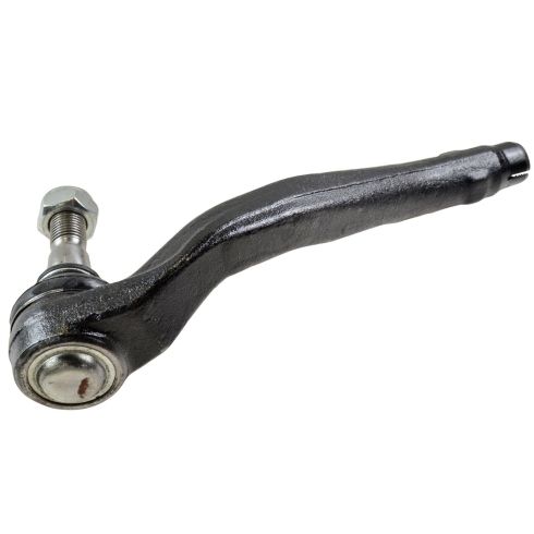 Mercedes Benz Front Passenger Side Tie Rod TRQ PSA68754