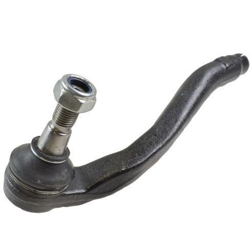 Mercedes Benz Front Passenger Side Tie Rod TRQ PSA68754