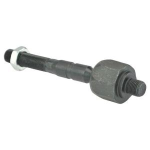 Mercedes Benz Front Tie Rod TRQ PSA68587