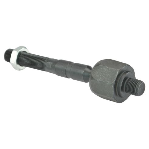 Mercedes Benz Front Tie Rod TRQ PSA68587