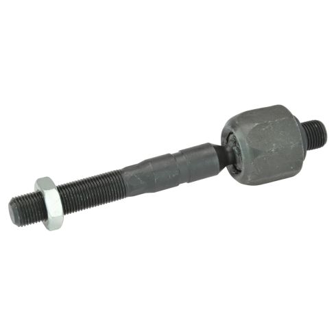 Mercedes Benz Front Tie Rod TRQ PSA68587