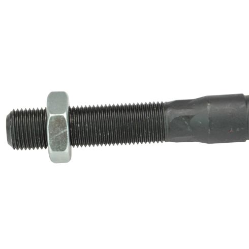 Mercedes Benz Front Tie Rod TRQ PSA68587