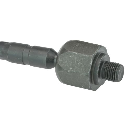 Mercedes Benz Front Tie Rod TRQ PSA68587