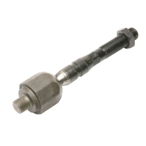 Mercedes Benz Front Tie Rod TRQ PSA68587