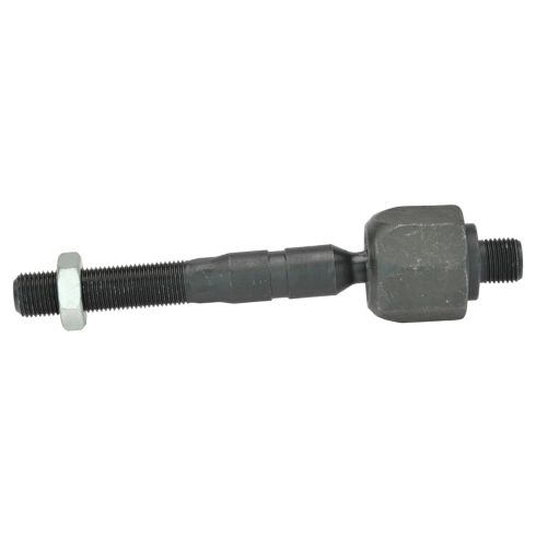 Mercedes Benz Front Tie Rod TRQ PSA68587