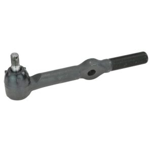 1994-97 Dodge Ram 1500 2500 3500 Front Passenger Side Tie Rod TRQ PSA68399