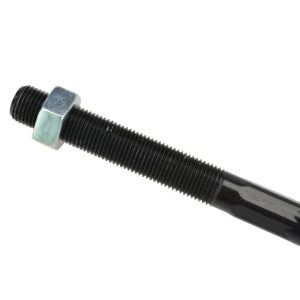 Dodge Dakota Durango Front Tie Rod TRQ PSA68422