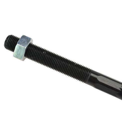 Dodge Dakota Durango Front Tie Rod TRQ PSA68422