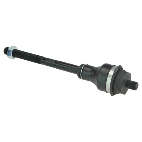 Dodge Dakota Durango Front Tie Rod TRQ PSA68422