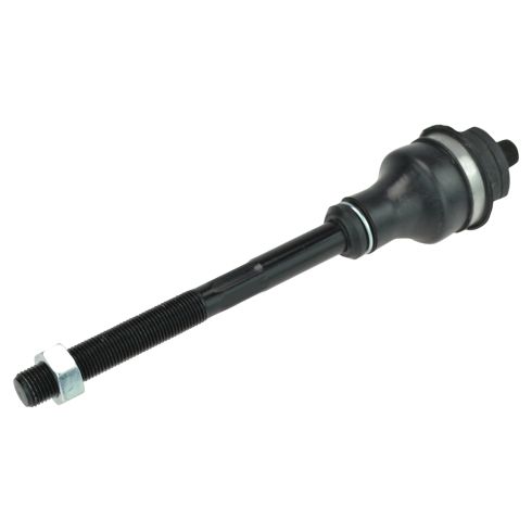 Dodge Dakota Durango Front Tie Rod TRQ PSA68422