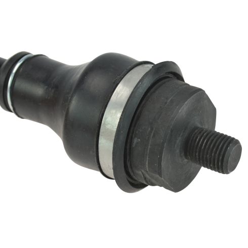 Dodge Dakota Durango Front Tie Rod TRQ PSA68422