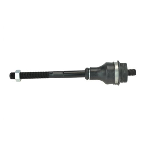 Dodge Dakota Durango Front Tie Rod TRQ PSA68422