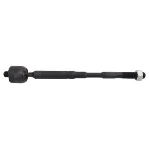 2003-08 Toyota Corolla Front Tie Rod TRQ PSA68493