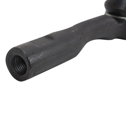 2001-05 Lexus IS300 Front Driver Side Outer Tie Rod TRQ PSA68681