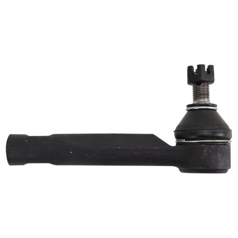 2001-05 Lexus IS300 Front Driver Side Outer Tie Rod TRQ PSA68681