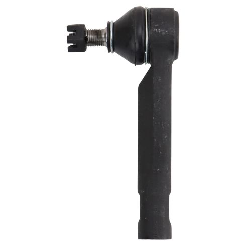 2001-05 Lexus IS300 Front Driver Side Outer Tie Rod TRQ PSA68681
