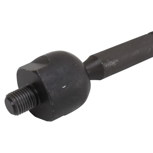 Lexus IS300 Front Tie Rod TRQ PSA70932