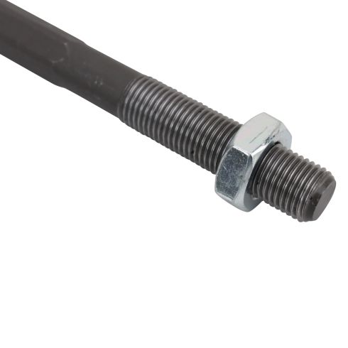Lexus IS300 Front Tie Rod TRQ PSA70932