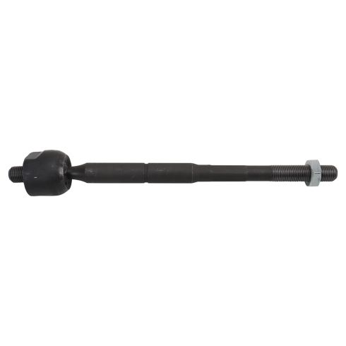 Lexus IS300 Front Tie Rod TRQ PSA70932
