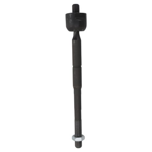 Lexus IS300 Front Tie Rod TRQ PSA70932
