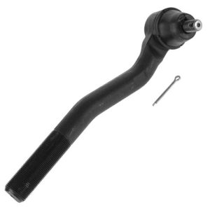1999-04 Jeep Grand Cherokee Front Passenger Side Outer Steering Arm to Center Link Tie Rod TRQ PSA68329