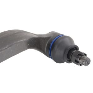 1991-95 Acura Legend Front Passenger Side Outer Tie Rod TRQ PSA68935