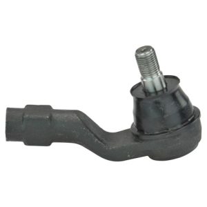 Mazda Miata Front Tie Rod TRQ PSA68381