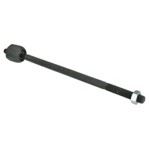 Dodge Dakota Durango Front Tie Rod TRQ PSA68478