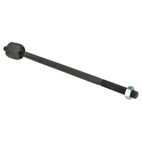 Dodge Dakota Durango Front Tie Rod TRQ PSA68478