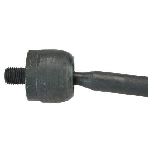 Dodge Dakota Durango Front Tie Rod TRQ PSA68478