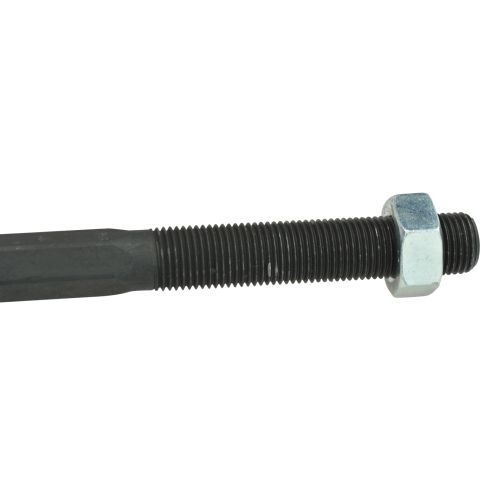 Dodge Dakota Durango Front Tie Rod TRQ PSA68478