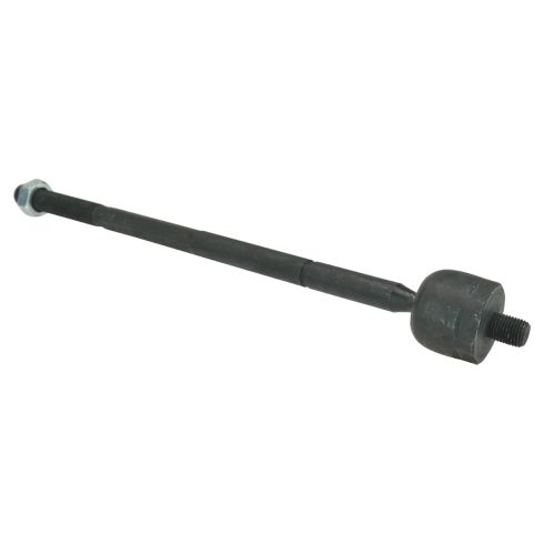 Dodge Dakota Durango Front Tie Rod TRQ PSA68478