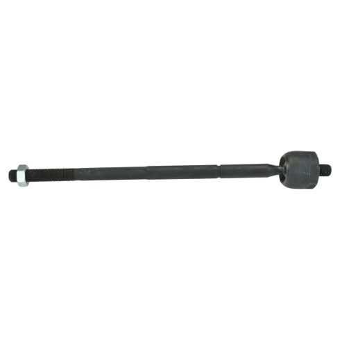Dodge Dakota Durango Front Tie Rod TRQ PSA68478