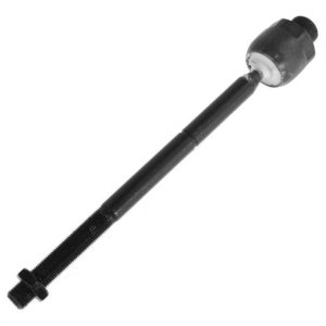 2002-04 Jeep Liberty Front Tie Rod TRQ PSA68390