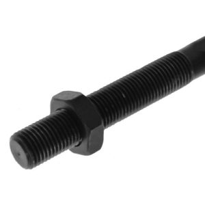 Front Tie Rod TRQ PSA68266