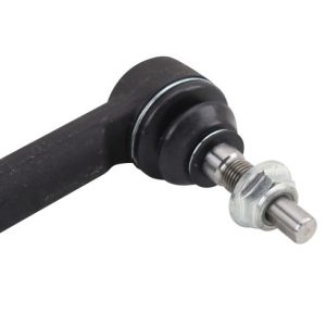 Dodge Dakota Durango Front Driver Side Tie Rod TRQ PSA68555