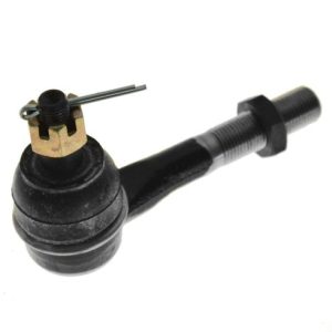 Mitsubishi Montero Montero Sport Front Tie Rod TRQ PSA68617
