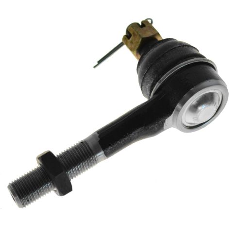 Mitsubishi Montero Montero Sport Front Tie Rod TRQ PSA68617