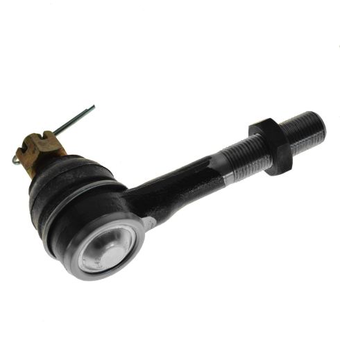 Mitsubishi Montero Montero Sport Front Tie Rod TRQ PSA68617