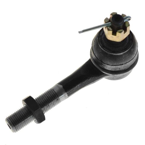 Mitsubishi Montero Montero Sport Front Tie Rod TRQ PSA68617