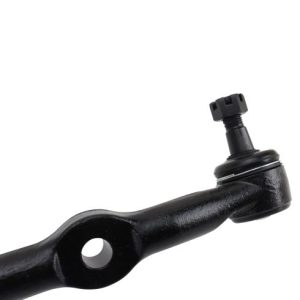 Nissan D21 Hardbody Pickup Pickup Center Link TRQ PSA66331