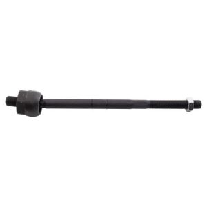 2002-05 Ford Explorer Mercury Mountaineer Front Tie Rod TRQ PSA68613