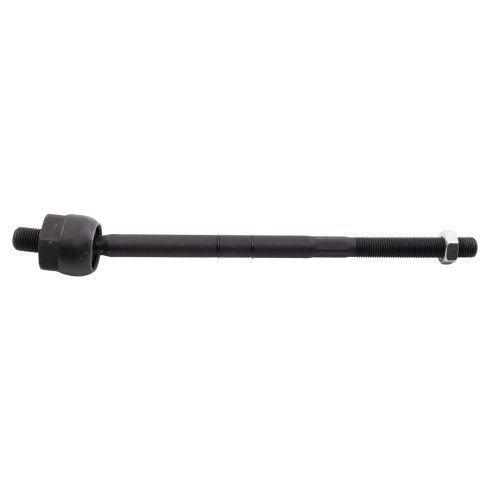 2002-05 Ford Explorer Mercury Mountaineer Front Tie Rod TRQ PSA68613